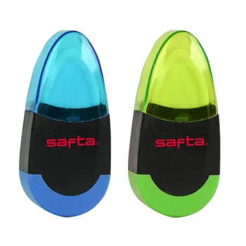 Figure Safta