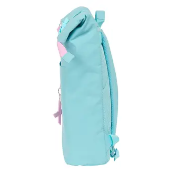 School Bag Munich Heaven 28 x 42 x 13 cm