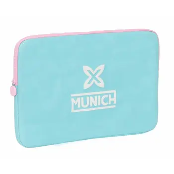 Laptop Cover Munich Heaven 39,5 x 27,5 x 3,5 cm