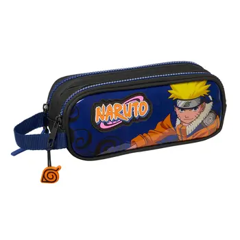 School Case Safta 21 x 8 x 6 cm