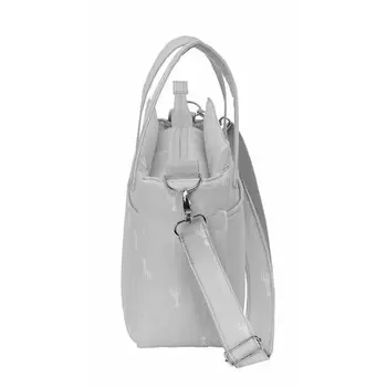 Organizer bag for baby stroller Sophie la Girafe MUM