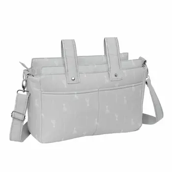 Organizer bag for baby stroller Sophie la Girafe MUM