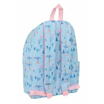 Laptop Backpack Frozen 14,1"