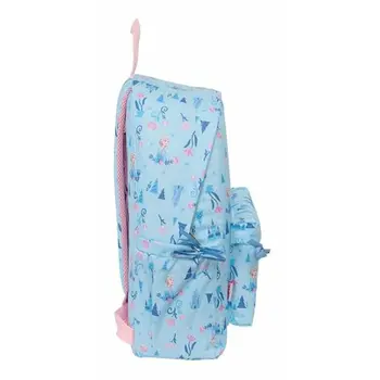 Laptop Backpack Frozen 14,1"