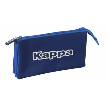 Holdall Safta 22 x 12 x 3 cm