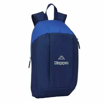 School Bag Safta 22 x 39 x 10 cm