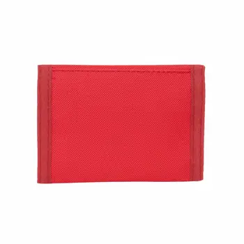 Purse Safta 12,5 x 9,5 x 1 cm