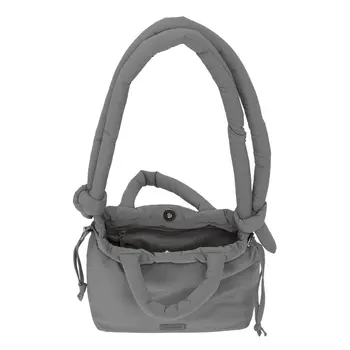 Laptop Case Moos Grey Grey