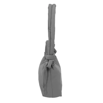 Laptop Case Moos Grey Grey