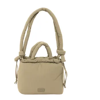 Laptop Case Moos Beige