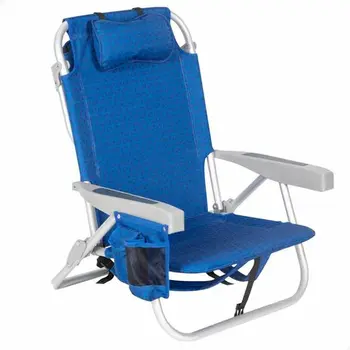 Folding Chair Colorbaby