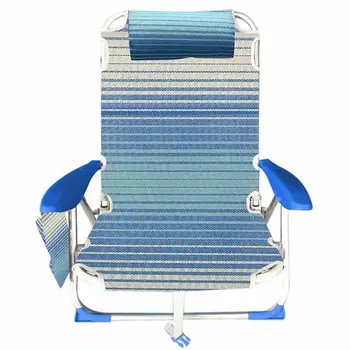 Folding Chair Colorbaby 51 x 45 x 76 cm