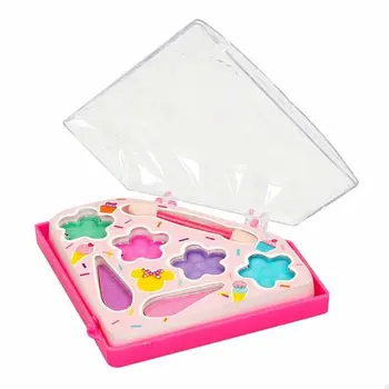 Children's Make-up Set Minnie Mouse
