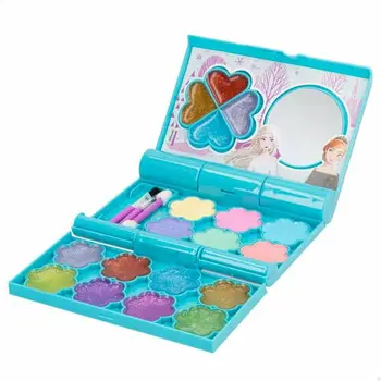 Children's Make-up Set Frozen