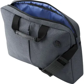 Laptop Case HP Essential Grey 15,6''