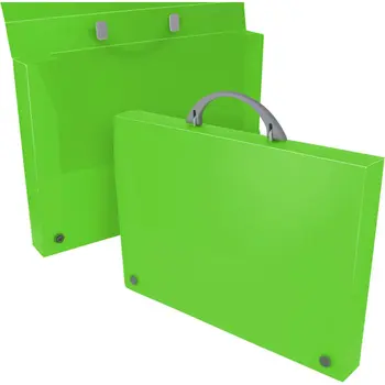 Laptop Case Grafoplas