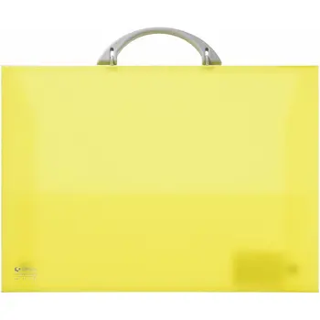 Laptop Case Grafoplas