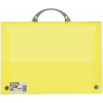 Laptop Case Grafoplas