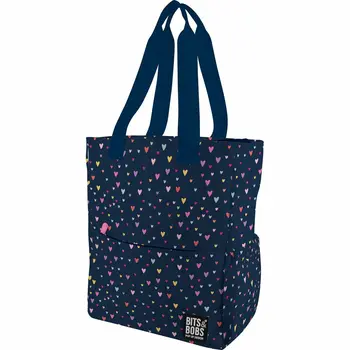Shoulder Bag Grafoplas