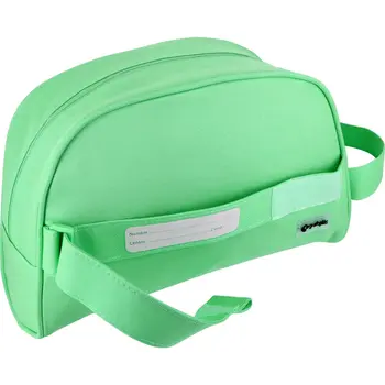 Shoulder Bag Grafoplas