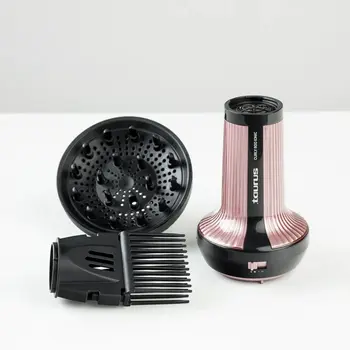 Hairdryer Taurus 900400000