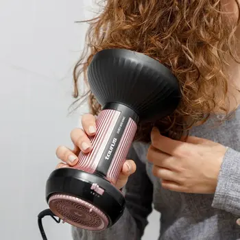 Hairdryer Taurus 900400000