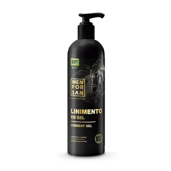 Liniment Menforsan 500 ml