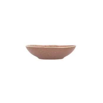 Bowl Bidasoa Gio 15 x 12,5 x 4 cm