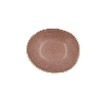 Bowl Bidasoa Gio 15 x 12,5 x 4 cm