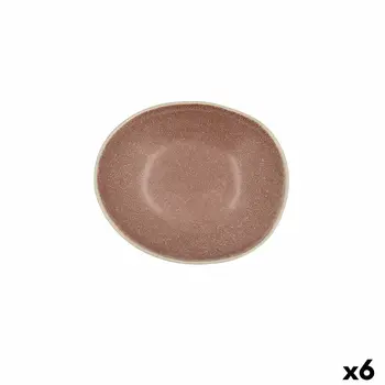 Bowl Bidasoa Gio 15 x 12,5 x 4 cm