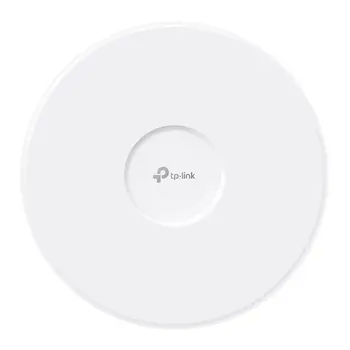 Access point TP-Link EAP783