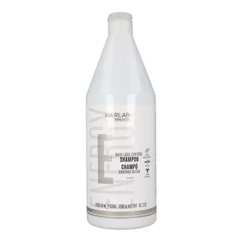 Anti-Hair Loss Shampoo Salerm Hair Lab 1,2 L