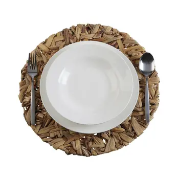 Table Mat Versa Circular