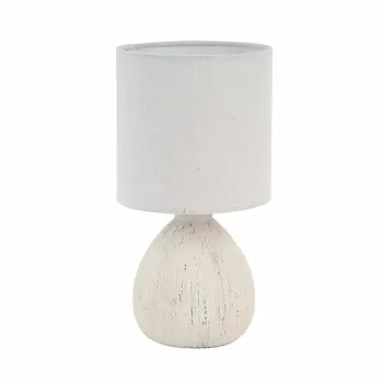 Desk lamp Versa Multicolour