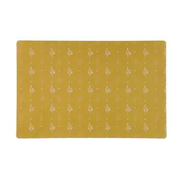 Table Mat Versa Multicolour