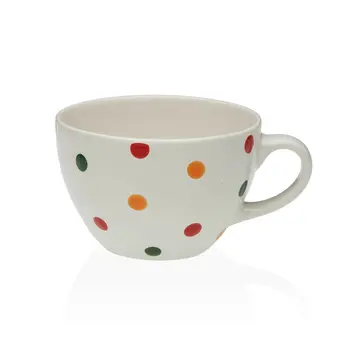Mug Versa Melissa