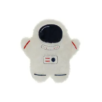 Thermal Cushion Versa Astronaut
