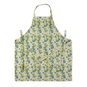 Apron Versa 80 x 70 cm