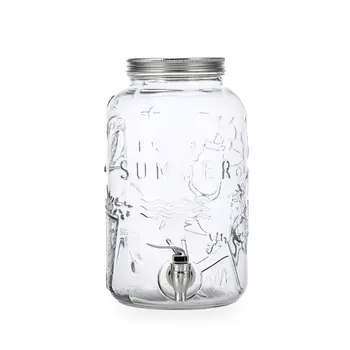 Water Dispenser Versa