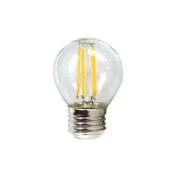 LED lamp Silver Electronics 960327