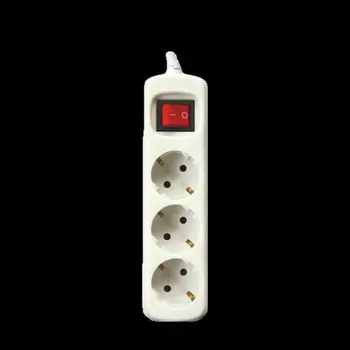 Circuit board Silver Electronics 9640