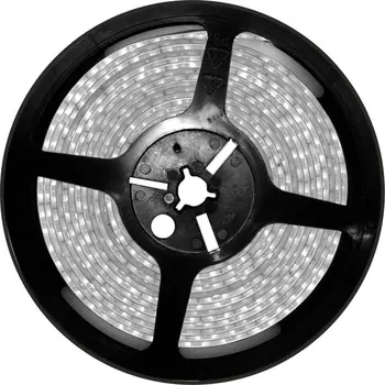 LED lamp Silver Electronics 221060