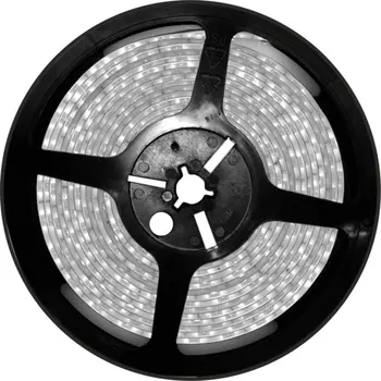 LED lamp Silver Electronics 221060