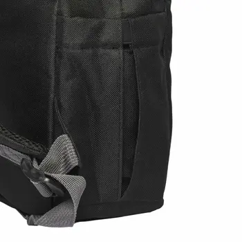 Laptop Backpack Silver Electronics 111721540199 Blue Black 16"