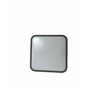 LED lamp Silver Electronics 490517