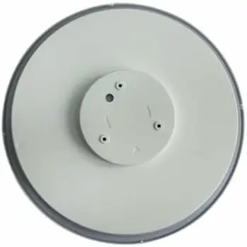LED lamp Silver Electronics 490502
