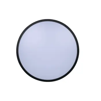 LED lamp Silver Electronics 490507