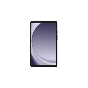 Tablet Samsung Galaxy Tab A9 8,7" 4 GB RAM 128 GB Grey