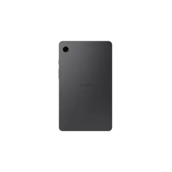 Tablet Samsung Galaxy Tab A9 8,7" 4 GB RAM 128 GB Grey