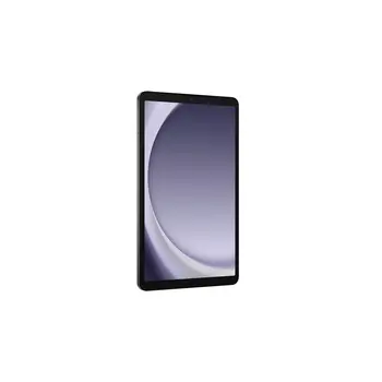 Tablet Samsung Galaxy Tab A9 8,7" 4 GB RAM 128 GB Grey